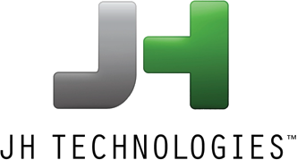 JH Technologies